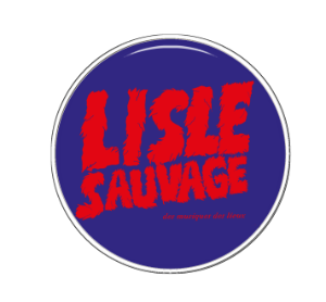 lisle-sauvage