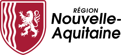 Conseil Régional de Nouvelle Aquitaine