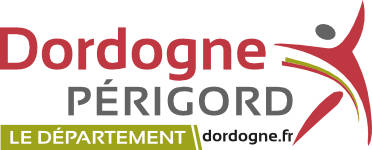 Conseil Départemental de la Dordogne