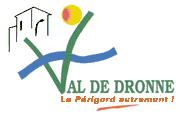 Val de Dronne